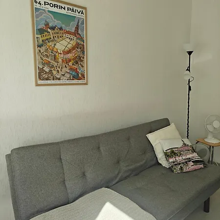 Poritar, The Of While Staying In The Center
